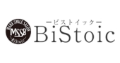 BiStoic